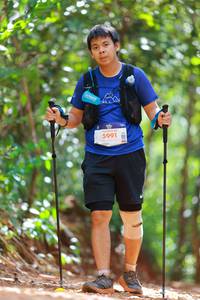 BIB: 5991
                            <button type="button" onclick="openModal(19024713)" class="btn btn-primary btn-sm float-right btn-popup" data-toggle="modal" data-target=".modal-high-quality">
                        <i class="fas fa-shopping-cart"></i> Add to Cart
                    </button>
                                            <button type="button" onclick="isThisMe(19024713, true)" class="btn btn-success btn-sm float-right btn-popup btn-isme hidden" data-toggle="tooltip" data-placement="bottom" title="นี่คือรูปของคุณใช่ไหม คลิกที่นี่เพื่อเอาเข้าอัลบั้ม">
                        <i class="fas fa-plus"></i> Add to album
                    </button>
                    <button type="button" onclick="isThisMe(19024713, false)" class="btn btn-warning btn-sm float-right btn-popup btn-isnotme hidden">
                        <i class="fas fa-ban"></i> Remove from album
                    </button>